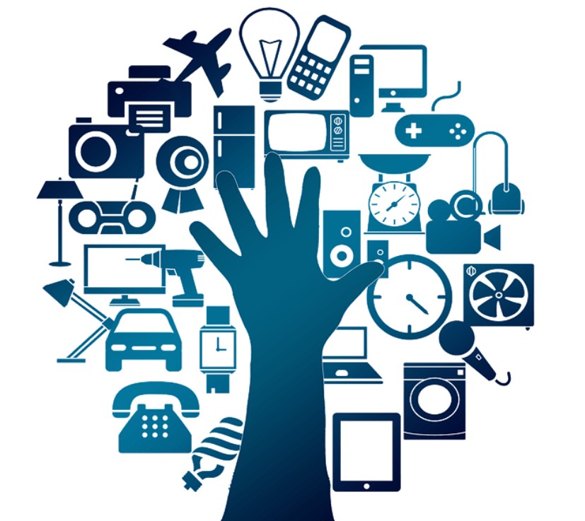 Cover image for Growing Risks in IoT Device Security