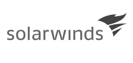 Cover image for সোলারউইন্ডস – সাপ্লাই চেইন ভাঙন যা সাইবার গুপ্তচরবৃত্তির নতুন যুগের সূচনা করেছিল